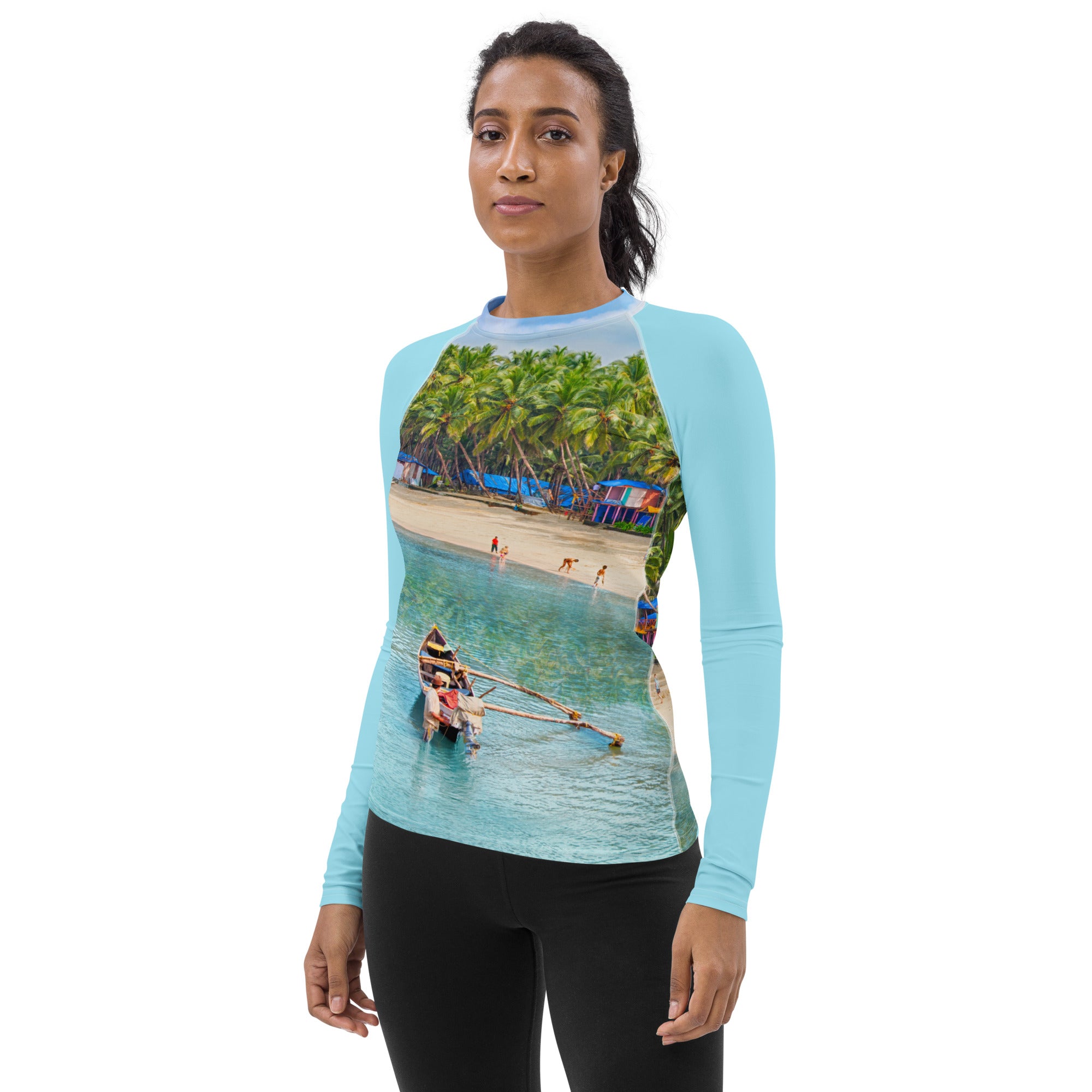 running-long-sleeved-top-activewear-rashguard-sea-blue-top-women-beachscape-wickedyo7
